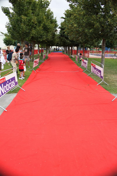 Acta de reuni&oacute;n Asamblea General 20.12.2011